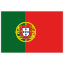 Português